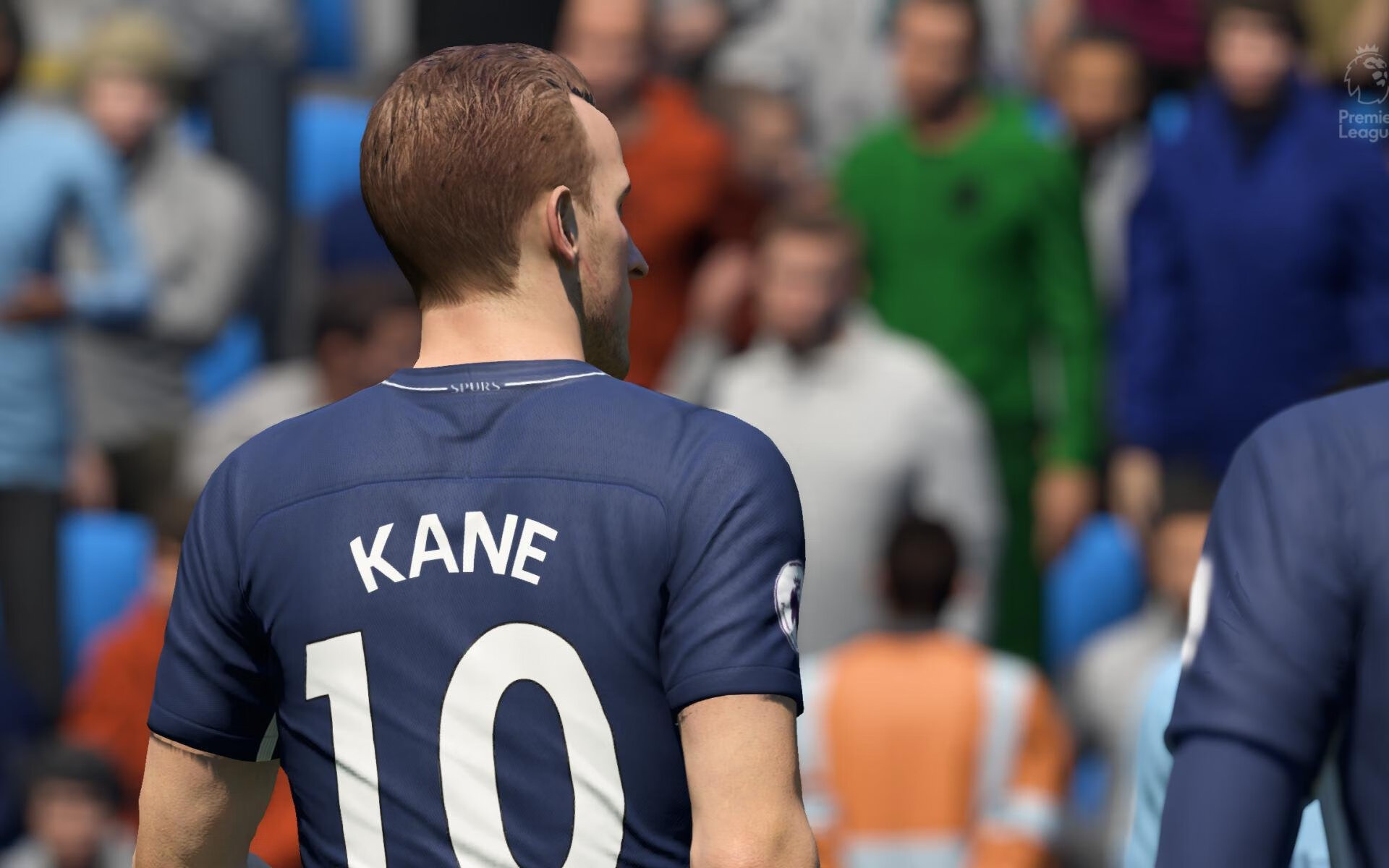 世界杯2026-橙衣风暴席卷柏林，福登化身中场指挥官，荷兰大胜瑞典挺进四强